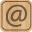 E-mail - ΕΠΙΠΛΩΣΕΙΣ – ΚΟΥΦΩΜΑΤΑ